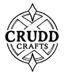 store_logo